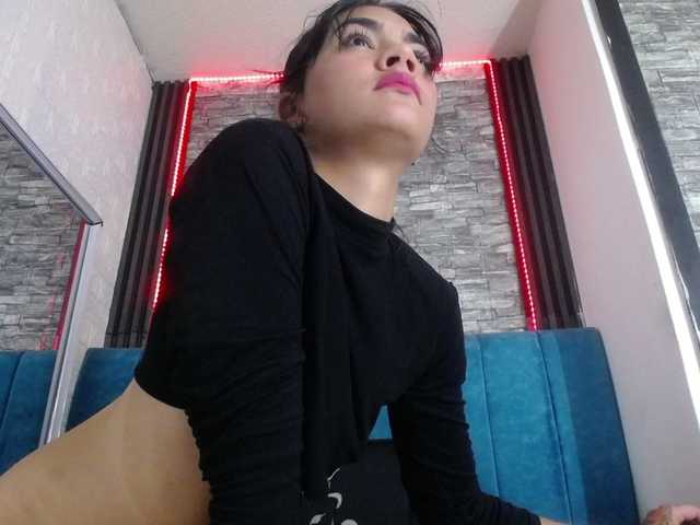 kihara-candy69's BongaCams show and profile