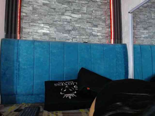 kihara-candy69 webcam