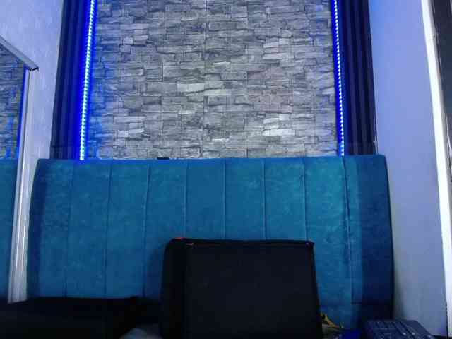 kihara-candy69 webcam