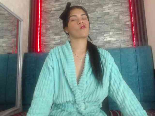 kihara-candy69 webcam
