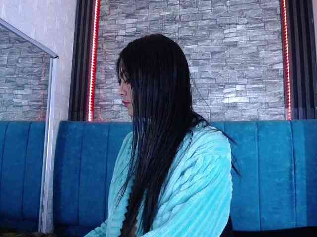 kihara-candy69 webcam