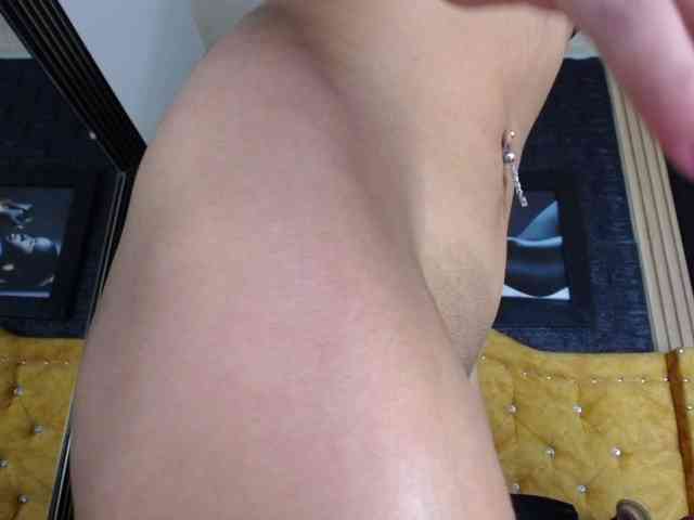 kihara-candy69 webcam