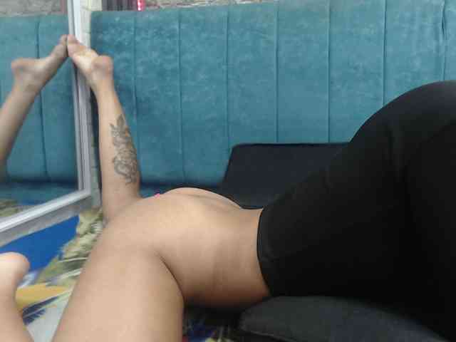 kihara-candy69 webcam