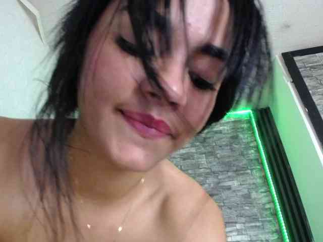 kihara-candy69 webcam