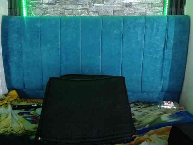 kihara-candy69 kihara-candy69