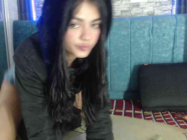 kihara-candy69 webcam