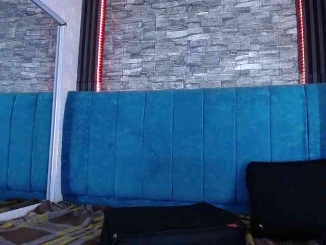 kihara-candy69 webcam