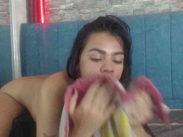 kihara-candy69 kihara-candy69