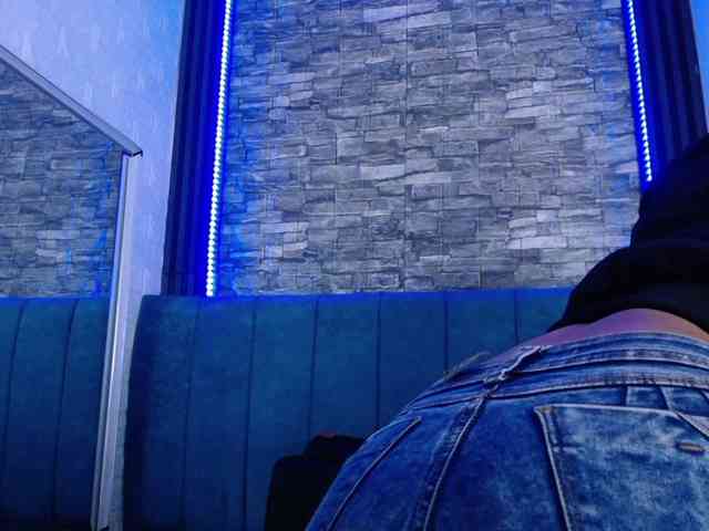 kihara-candy69 webcam