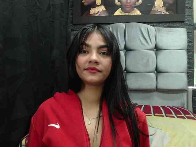 kihara-candy69 webcam