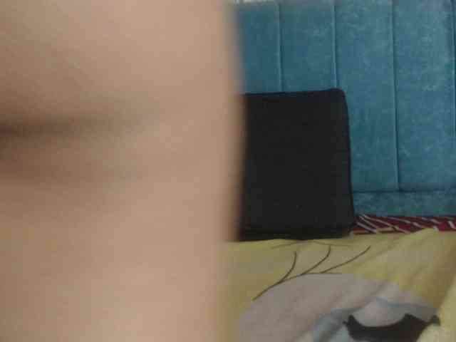 kihara-candy69 webcam