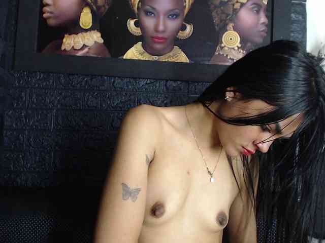 kihara-candy69 webcam