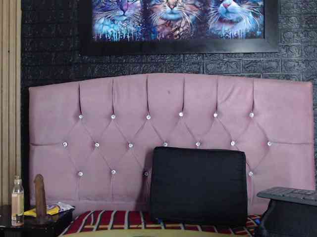 kihara-candy69 webcam