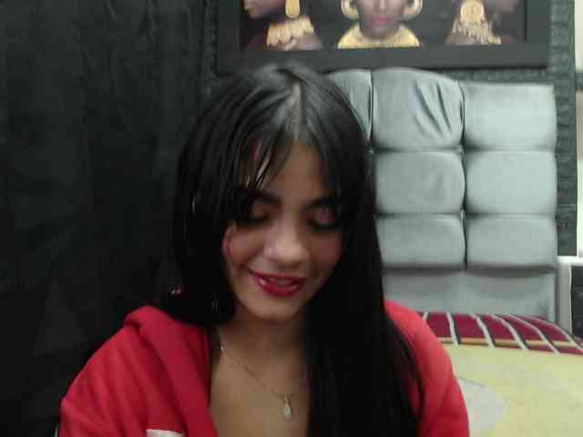 kihara-candy69 kihara-candy69