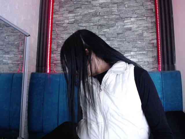 kihara-candy69 webcam