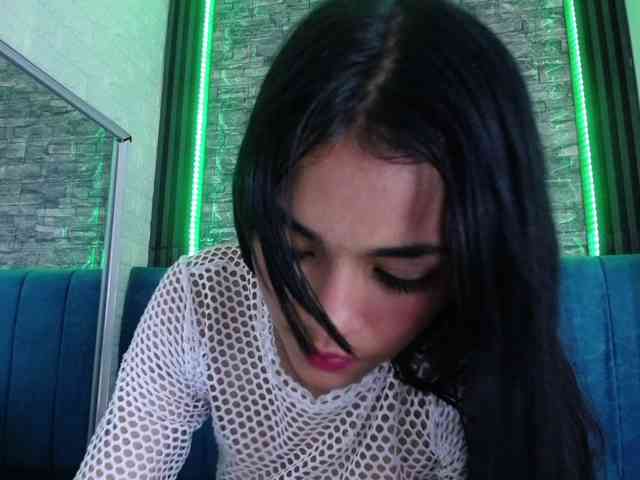 kihara-candy69 webcam