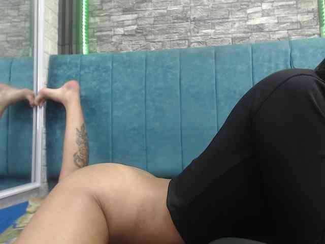 kihara-candy69 webcam