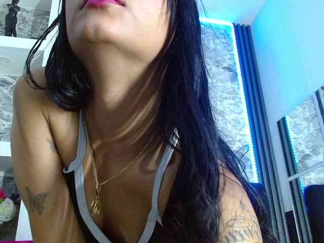 kihara-candy69 webcam