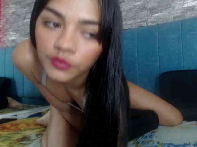 kihara-candy69 webcam