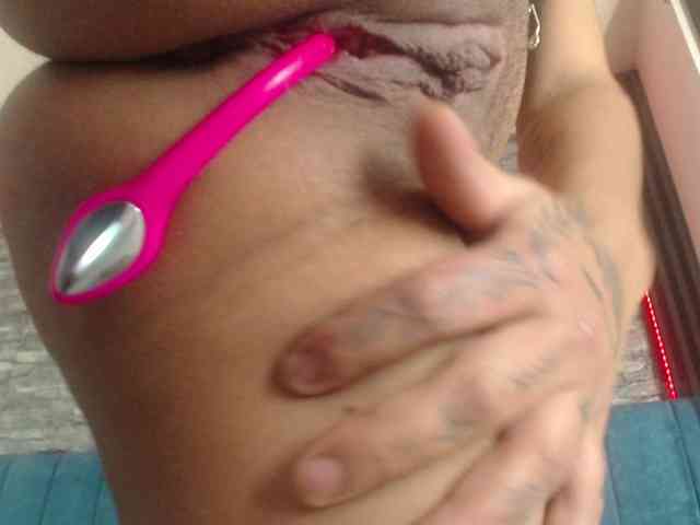 kihara-candy69 webcam