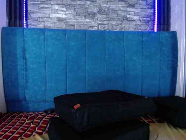 kihara-candy69 webcam