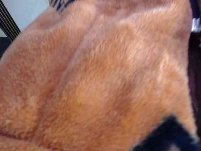 kihara-candy69 webcam