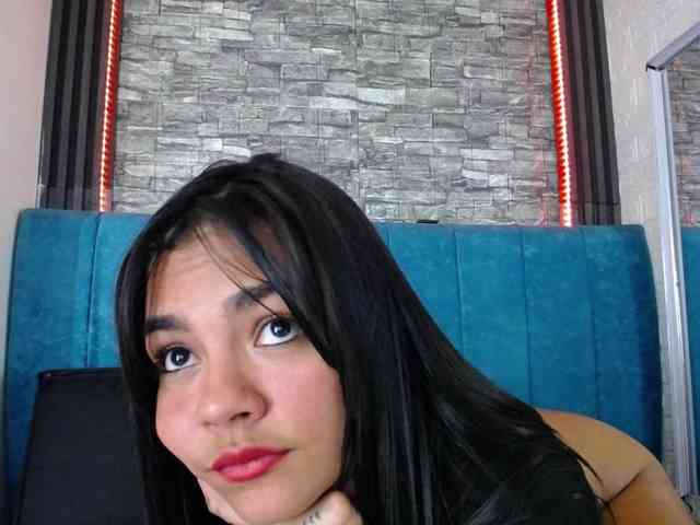 kihara-candy69 webcam