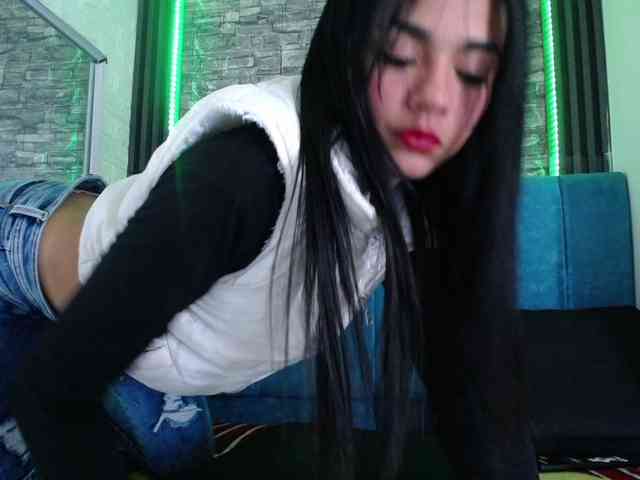 kihara-candy69 webcam