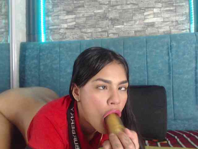 kihara-candy69 webcam
