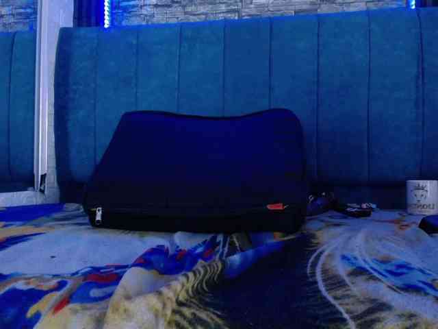 kihara-candy69 webcam