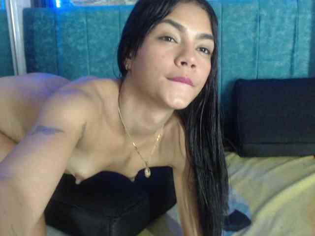 kihara-candy69 webcam