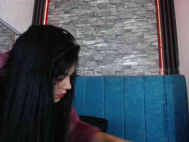 kihara-candy69 webcam