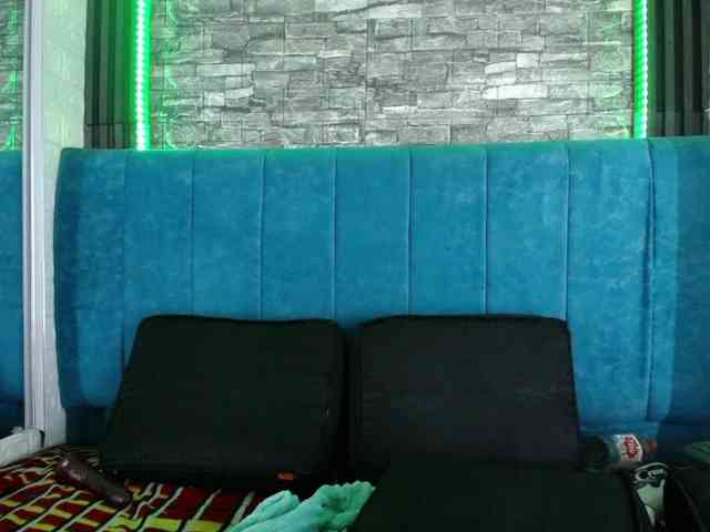 kihara-candy69 Live Webcam on BongaCams