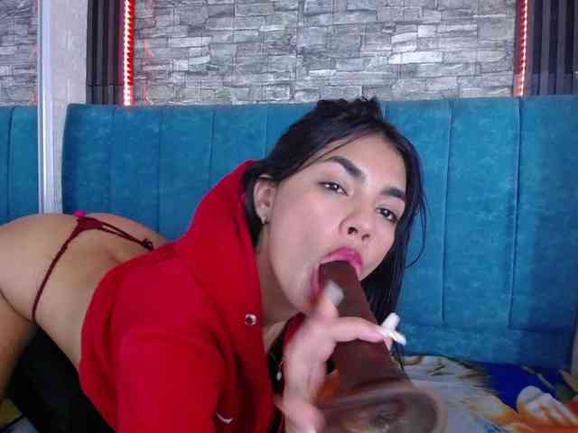 kihara-candy69 webcam