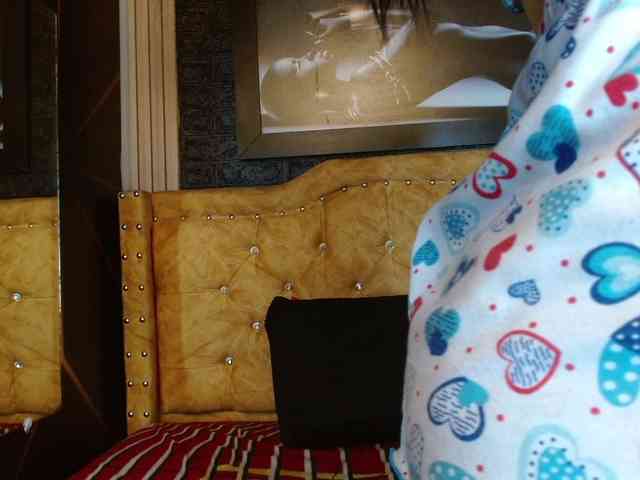 kihara-candy69 webcam