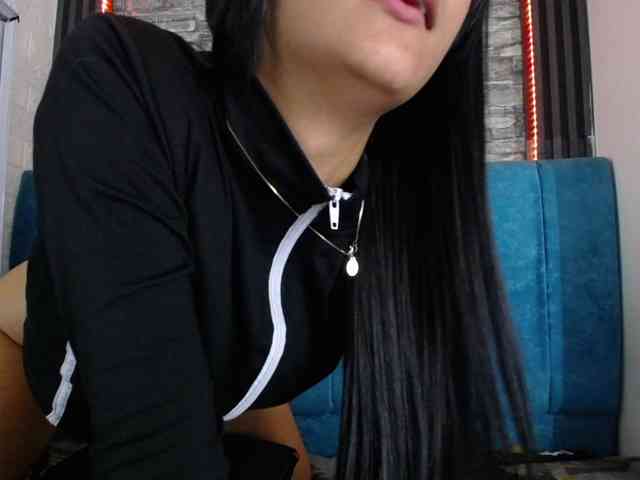 kihara-candy69 kihara-candy69