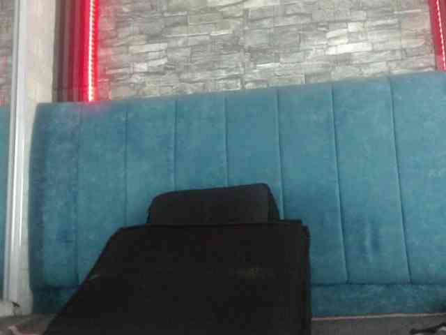 kihara-candy69 kihara-candy69