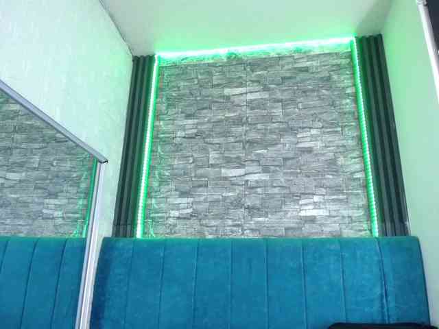 kihara-candy69 webcam