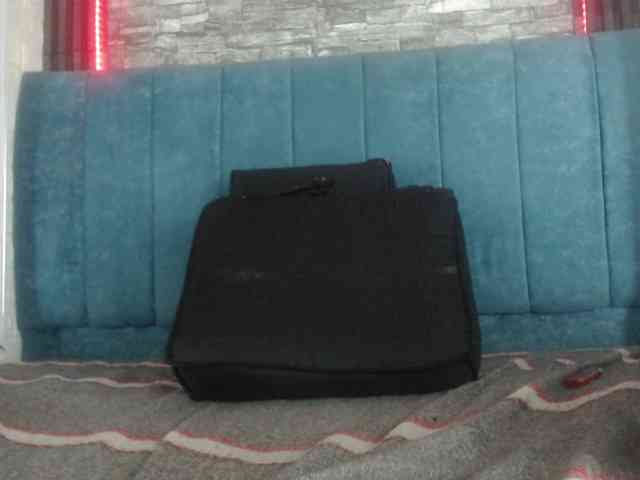 kihara-candy69 kihara-candy69