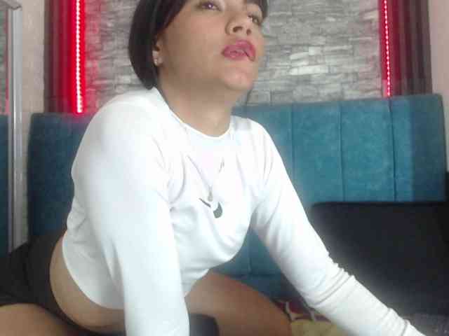 kihara-candy69 webcam