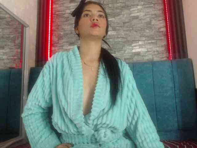 kihara-candy69 webcam