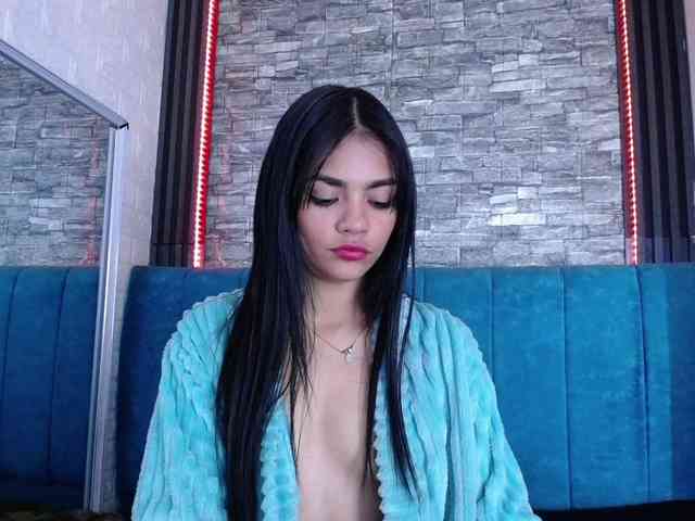 kihara-candy69 webcam