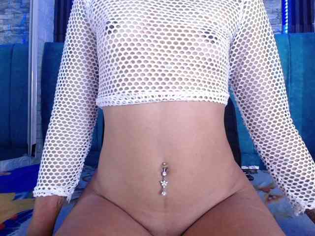 kihara-candy69 webcam