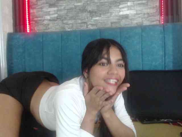 kihara-candy69 webcam