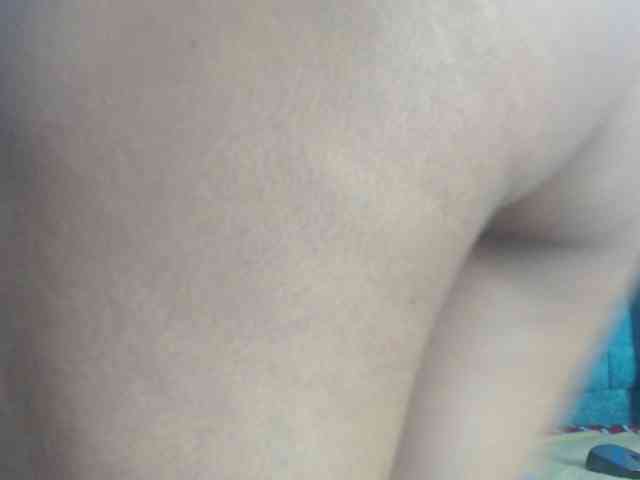 kihara-candy69 webcam