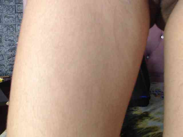 kihara-candy69 webcam