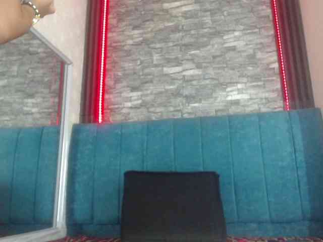 kihara-candy69 webcam