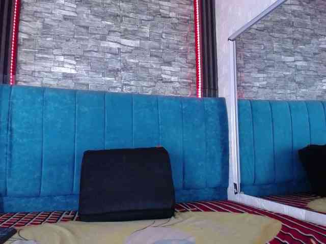 kihara-candy69 webcam