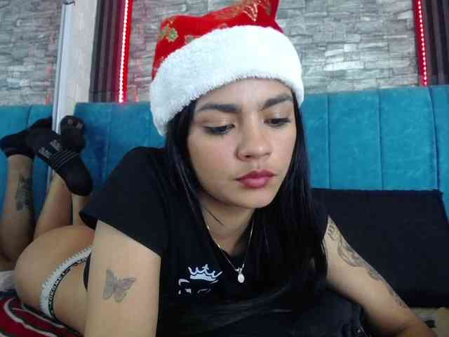 kihara-candy69 webcam