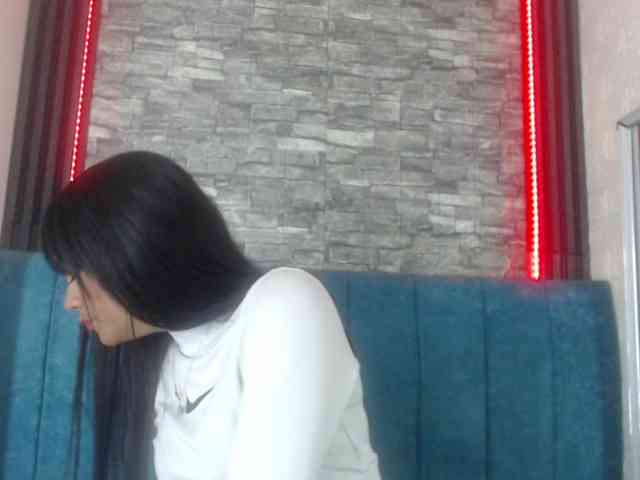 kihara-candy69 webcam